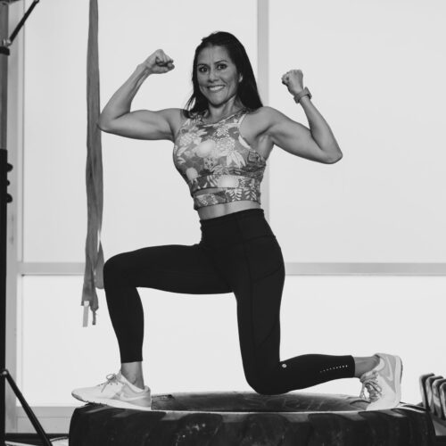 MaribelVivaldiFitnessPhotographyToronto_ConnectAthletics_YouTheBest-5292