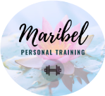 Maribel Fitness