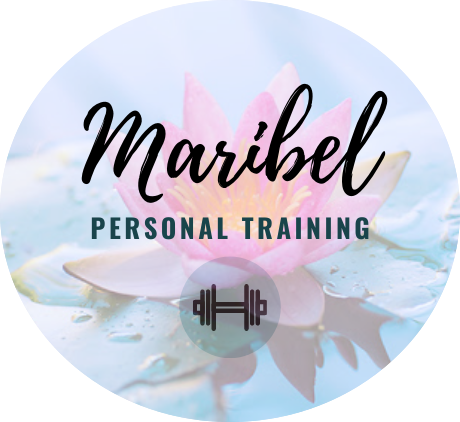 Maribel Fitness
